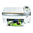 Kodak EasyShare 5300 All-In-One Color Printer, Color Copier, Color Scanner with Free Ink and USB Cable Included! -- Great Photo Quality Plus 50% Savings on Ink Purchases