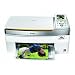 Kodak EasyShare 5300 All-In-One Color Printer, Color Copier, Color Scanner with Free Ink and USB Cable Included! -- Great Photo Quality Plus 50% Savings on Ink Purchases