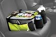 Passion Cargo Cooler