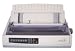 OKI ML3321-USB-UK Dot Matrix Printer