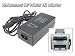 AC Adapter For HP Printer 0950-4466 PSC 1300 1315 1317 1410 1500 1600 1610 1618 2300 2310 2510 All-in-One Series