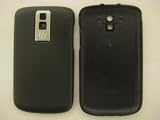 Battery Cover for Blackberry Bold 9000