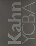 Louis I. Kahn and the Yale Center for British Art : a conservation plan