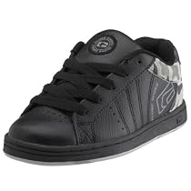 Globe Kids' Focus Shoe