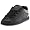 Globe Kids' Focus Shoe