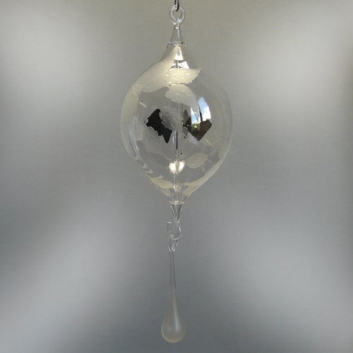 Lichtmühle Solar Radiometer Olive
