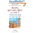 D�tails sur le produit