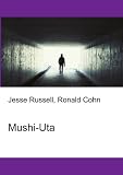 Mushi-Uta
