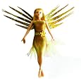Flitter Fairies Daria (Forest Fairy)