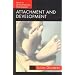 Attachment and Development