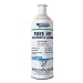 MG Chemicals 411 HFE Pure Electronics Cleaner, 300g (10.5 Oz) Aerosol Can