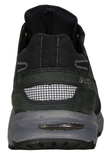 Asics Chaussures de marche Gel- Cardio femmes Outdoor Art 9075 QL680 Taille 40
