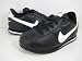 Nike Kids Little Cortez '07 (Infant/Toddler)
