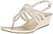 Bandolino Women's BRISA Dress Sandal