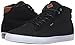 Reef Men's Ridge MID Fashion Sneaker