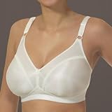 Cortland Seamless Minimizer Soft Cup Bra