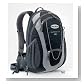 deuter(ドイター) スーパーバイク SL D32106