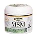 MSM�i���`���E�X���t�H�j���E���^���j�N���[��