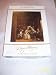 LAS MENINAS Diego Velazquez 1000-Piece Puzzle Museo del Prado