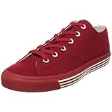 Pro-Keds 69ER Lo Sneaker