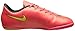 Nike Mercurial Mens Victory Indoor Shoes