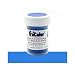 Sky Blue Natural Food Coloring