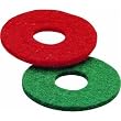 Custom Accessories 46645 Battery Washers