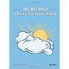 MET Office Pocket Cloud Book: The Definitive Guide to Cloud Types and The Skies [Hardcover]