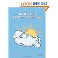 The Met Office Pocket Cloud Book