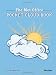 The
Met
Office
Pocket
Cloud
Book