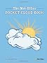The Met Office Pocket Cloud Book