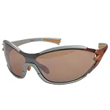 Super-Set mecara NAVIGATOR (Mod.2009/Z1RS1GT1) Sonnenbrillen-Set / Sportbrille mit Topausstattung + Microfasertasche + Pflege-Set + Guerteltasche!