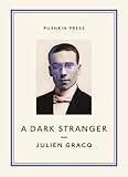 A dark stranger