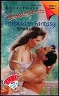 Forbidden Fantasy