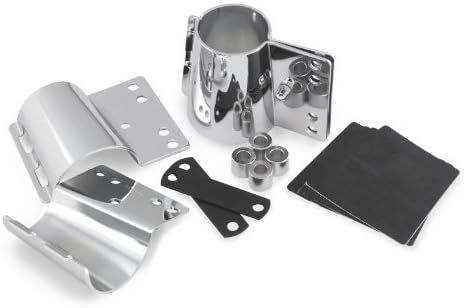 National CycleMounting Hardware KIT-CJP