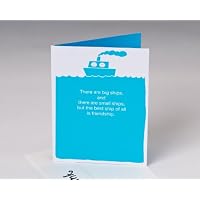 Friendshiiip Card