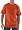 Red orange