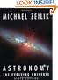 Astronomy: The Evolving Universe, 9th Edition