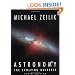 Astronomy: The Evolving Universe, 9th Edition