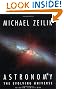 Astronomy: The Evolving Universe, 9th Edition