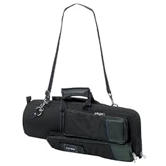 GEWA Prestige Trompete