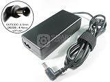 Laptop AC Adapter 19v 3.16a for Fujitsu Siemens Amilo M1405 M1415G M1420 M1437G M1439G M1450 M3100 M3438 M3438G M4100 M4500 M6100 M6300 M6450 M6500 M6800 M7300 M7400 M7425 M7800 M8300 M8800