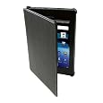 Pandigital Leatherette Portfolio Case For Pandigital Planet Model: COV70A200 Cover For Pandigital R70A200, R70A200FR