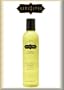 Kama Sutra - Massage Oil - Sweet Almond - Sensual Combination of Calming Oils Designed for Relaxing and De-Stressing