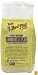 Bob's Red Mill Almond Meal/Flour, 16-Ounce Packages (Pack of 4)