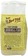 Bob's Red Mill Almond Meal/Flour, 16-Ounce Packages (Pack of 4)