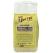 Bob's Red Mill Almond Meal/Flour, 16-Ounce Packages (Pack of 4)