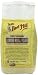 Amazon price tracker, Amazon price history charts, Bob's Red Mill Almond Meal/Flour, 16-Ounce Packages (Pack of 4)