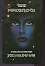 Mindbridge (Paperback)