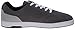 DC Men's Nyjah Skate Shoe
